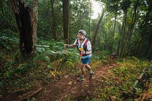 BIB: 
                            <button type="button" onclick="openModal(22435372)" class="btn btn-primary btn-sm float-right btn-popup" data-toggle="modal" data-target=".modal-high-quality">
                        <i class="fas fa-shopping-cart"></i> Add to Cart
                    </button>
                                            <button type="button" onclick="isThisMe(22435372, true)" class="btn btn-success btn-sm float-right btn-popup btn-isme hidden" data-toggle="tooltip" data-placement="bottom" title="นี่คือรูปของคุณใช่ไหม คลิกที่นี่เพื่อเอาเข้าอัลบั้ม">
                        <i class="fas fa-plus"></i> Add to album
                    </button>
                    <button type="button" onclick="isThisMe(22435372, false)" class="btn btn-warning btn-sm float-right btn-popup btn-isnotme hidden">
                        <i class="fas fa-ban"></i> Remove from album
                    </button>